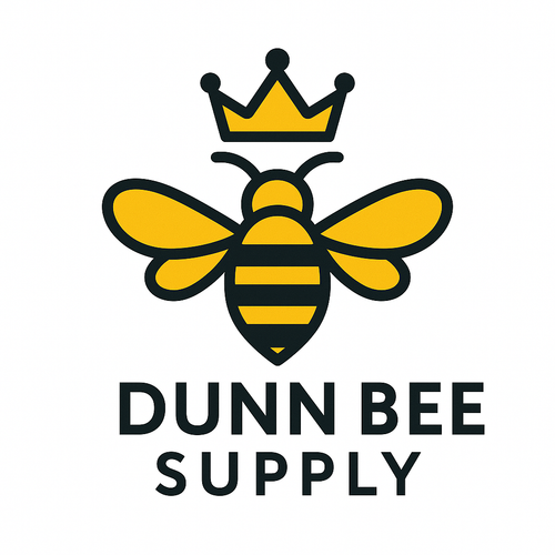 Dunn Bee Supply
